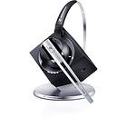 Sennheiser DW Office USB ML On-ear Headset