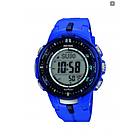 Casio Pro Trek PRW-3000-2B