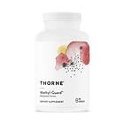 Thorne Research Methyl-Guard 180 Capsules
