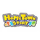 Hometown Story (3DS)