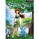 Falling Stars (PC)
