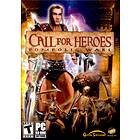 Call for Heroes: Pompolic Wars (PC)