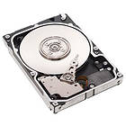 Fujitsu S26361-F5244-L130 300GB