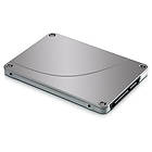 Fujitsu S26361-F5249-L400 400GB