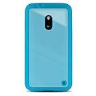 Puro Clear Cover for Nokia Lumia 620