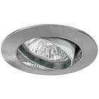 Paulmann Premium Line Halogen Swivelling (3x35W, set)