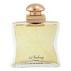 Hermes 24 Faubourg edt 30ml