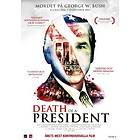 Death of a President (DVD)