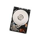 HGST Travelstar 5K250 HTS542525K9SA00 8MB 250GB