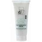 Minus 417 Nourishing Foot Cream 100ml