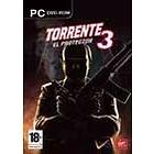 Torrente 3: El Protector (PC)