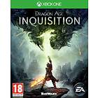 Dragon Age: Inquisition (Xbox One | Series X/S)