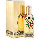Moschino Classic edt 25ml