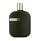Amouage Library Collection Opus VII edp 100ml