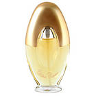 Paloma Picasso edt 30ml