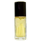 Parfums Gres Cabochard edt 50ml