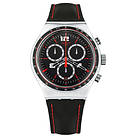 Swatch Pudong YVS404