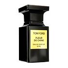 Tom Ford Private Blend Fleur de Chine edp 50ml