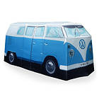 Volkswagen VW Camper Van (4)