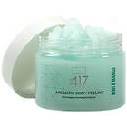 Minus 417 Aromatic Body Peeling 450g