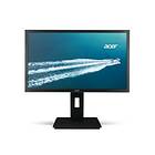 Acer B246HL (wmdr) 24" Full HD