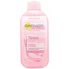 Garnier Skin Naturals Clean & Soft Caring Toner 200ml
