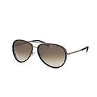 Hugo Boss 0510/S