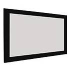 Euroscreen Frame Vision FlexRear 16:9 124" (275x154.5)