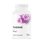 Thorne Research Oscap 120 Capsules