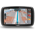 TomTom GO 6000 (Europe)