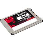 Kingston SSDNow KC380 SKC380S3 120GB