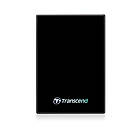 Transcend SSD25-M TS32GSSD25-M 32GB