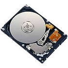 Fujitsu S26361-F3710-L500 500GB