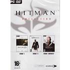 Hitman - Triple Pack (PC)