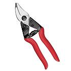 Felco CP