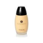 Eva Garden Fix & Stay Foundation