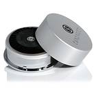 Eva Garden Extreme Loose Powder