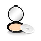 Eva Garden Velvet Compact Powder