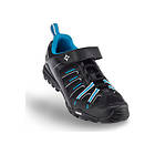 Specialized Tahoe Sport 2014 (Women's)