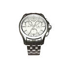 Certina DS Prime Lady Round Chrono C004.217.11.036.00