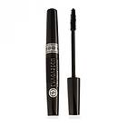 Eva Garden Aquaproof Mascara