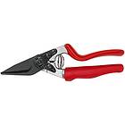 Felco nr: 50