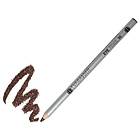 Eva Garden Eye Pencil