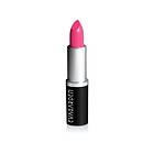 Eva Garden Excess Lipstick