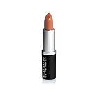 Eva Garden Sensorial Lipstick