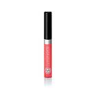 Eva Garden Full Shine Gloss