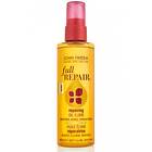 John Frieda Full Repair Repairing Oil Elixir 100ml