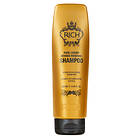 Rich Haircare Pure Luxury Intense Moisture Shampoo 250ml