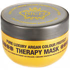 Rich Haircare Pure Luxury Argan Colour Protect Therapy Mask 200ml