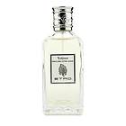 Etrò Vetiver Perfumed After Shave Spray 100ml
